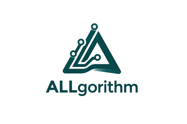 ALLgorithm